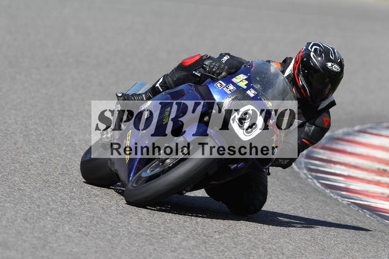 /Archiv-2022/62 09.09.2022 Speer Racing ADR/Gruppe rot/28